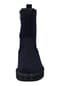 paul green Leder/Textil Stiefelette Bild 3