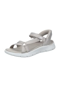 SKECHERS® - Sandalen - beige