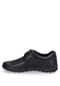 JOSEF SEIBEL Damen Slipper Steffi 51, schwarz Bild 10