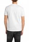 REPLAY T-Shirt, Baumwolle, für Herren Bild 2