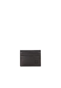 pierre cardin - Karteninhaber - Black