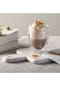LEONARDO Latte Macchiato Gläser-Set, 2-teilig Duo Bild 8