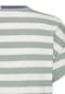 camel active T-Shirt aus reiner Baumwolle Bild 10