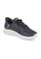 SKECHERS® Sneaker, Slip-In, für Herren Bild 13