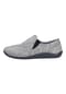 JOSEF SEIBEL Damen Hausschuh Vinny 05, hellgrau Bild 15