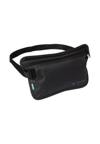 VAUDE - Big Jackpot Big Jackpot Taillensafe 26 cm - black