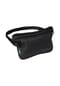 VAUDE Big Jackpot Big Jackpot Taillensafe 26 cm Bild 1