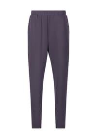 ENDURANCE - Sweatpants Jade aus superweicher Materialmischung - 1001 Black