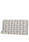 LACOSTE Daily Lifestyle - Geldbörse 12cc 19 cm Bild 4