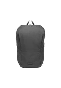 epic Essentials - Proton EVO - Essentials - Proton EVO Daypack 47 cm Laptopfach - black