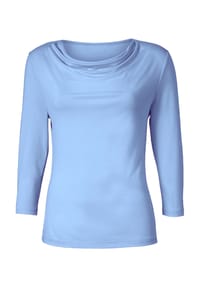 Witt - Shirt - beere
