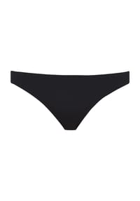 PUMA® Bikini-Hose, Logo-Print, für Damen Bild 1