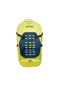 TATONKA® - MTB 28 Rucksack 53 cm - black