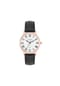 TRILANI 1934 Armband-Uhr Bild 1