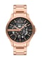 ARMANI EXCHANGE Herren Armbanduhr „AX2456“ Bild 1