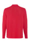 olsen Cardigan, Emblem, für Damen Bild 2