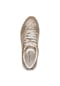 Tamaris Sneaker, Keilabsatz, für Damen Bild 10