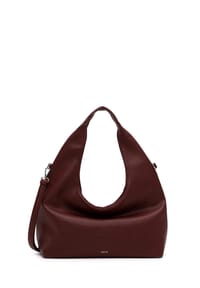 Emily & Noah E&N Toulon RUE 09 - Damen Beutel E&N Toulon RUE 09 - beige 400