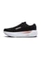 BROOKS Laufschuhe Ghost Max 3, dämpfend, für Damen Bild 10