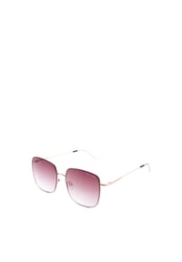 NAVIGARE® - Sonnenbrille - Grigio Chiaro