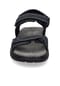 JOSEF SEIBEL Herren Sandale Marlon 05, ocean-kombi Bild 12