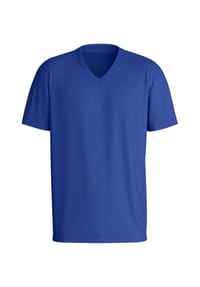 CALIDA - T-Shirt, für Herren - 464 MAZARINE BLUE