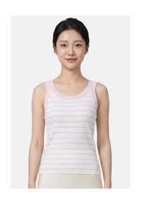 Gave Lux - Bluse - Black