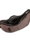 MANDARINA DUCK HUNTER Umhängetasche, Reißverschlussfach, für Damen Bild 9
