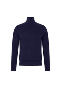 seidensticker - Pullover Schwarze Rose - Grey (0033)
