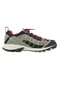Alpina Wanderschuh Kim mit hoher Rutschfestigkeit Bild 3