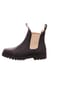 blue heeler Chelsea Boot Jackaroo Bild 2