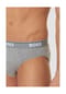 BOSS Slip, 3er-Pack, Baumwolle, für Herren Bild 8