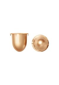 LANCÔME - Absolue Soft Cream - ROSIG