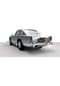 playmobil® Aston Martin - DB5 James Bond Goldfinger Edition 70578 Bild 10