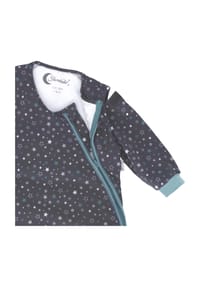 Sterntaler Schlafsack, Reiverschluss, 70 cm, fr Babys und Kleinkinder |  GALERIA
