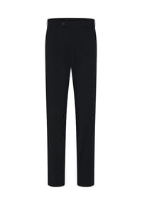 DIGEL - Hose Bert - Schwarz