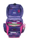 Scout® BASIC Schulranzen-Set, 4-teilig Bild 18