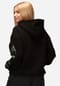 RE:COVERED Hoodie Looney Tunes Martian Marvin mit stylischem Looney Tunes-Print Bild 9