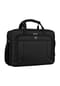 WENGER® Prospectus Businesstasche "Prospectus", Organizer, Laptopfach, Tabletfach, Handyfach Bild 6
