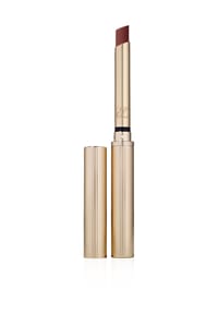 ESTĒE LAUDER PURE COLOR - Explicit Matte Lipstick - STATIC
