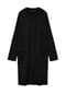 VERO MODA® Cardigan, V-Ausschnitt, aufgesetzte Taschen, für Damen Bild 1