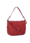 FOSSIL Jolie Jolie Schultertasche Leder 27 cm Bild 4
