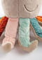 sigikid® Krake Patchwork Sweety ,  für Babys und Kinder Bild 14