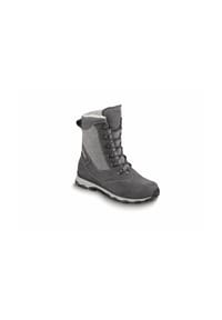 MEINDL - Winterstiefel Sammnaun Lady GTX - grau