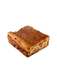 LANDBÄCKEREI Tönjes - Echter Klaben - 