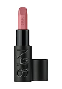 NARS EXPLICIT - Lippenstift - INDECENT