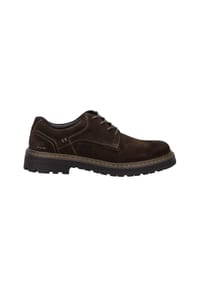 Seibel - Schnürschuhe, für Herren - 310  BRASIL
