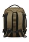 NATIONAL GEOGRAPHIC Ocean Rucksack "3 Ways Backpack S", Reißverschluss, Notebookfach, uni Bild 7