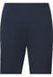 BABISTA Jogginganzug BUTAGISTI Bild 9