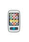 MATTEL Lernspaß Smart Phone Bild 1